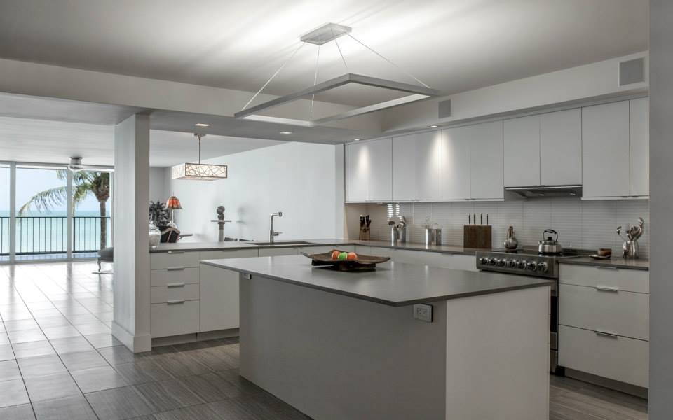 kitchen_378086.jpg